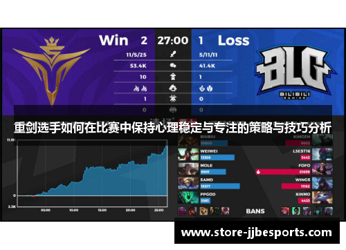重剑选手如何在比赛中保持心理稳定与专注的策略与技巧分析