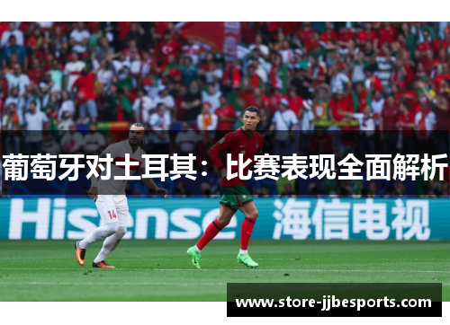 葡萄牙对土耳其：比赛表现全面解析